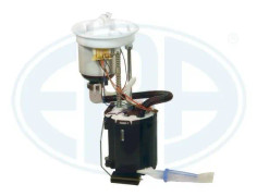Bränslepump - ford galaxy ii, mondeo iv, mondeo sedan iv, mondeo turnier iv, s-max - OE 1377642, 1385601, 1424631