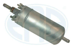 ERA 770171A Bränslepump