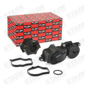 STARK SKVEB-3840013 Ventil, vevhusventilation