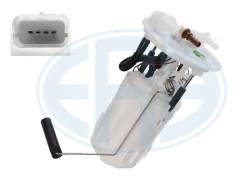 Bränslepump - nissan, opel, renault - OE 17 20 260 63R