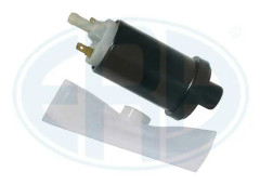 Bränslepump - citroën, fiat, lancia, opel, peugeot - OE 1450 91, 34 023 301, 60 00 581 612