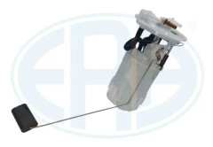 Bränslepump - nissan, opel, renault - OE 17 20 202 55R