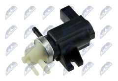 Tryckomvandlare, avgasreglering - audi, seat, skoda, vw - OE 1111360, 1594631, 1J0 906 627