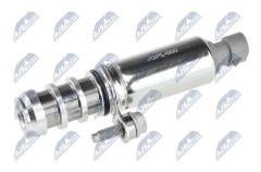 NTY EFR-PL-000 VVT-ventil