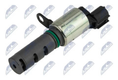 VVT-ventil, Insugssidan - mitsubishi asx, lancer vii, lancer viii, lancer sportback viii, outlander ii - OE 1028A109