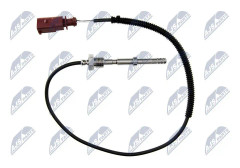 Sensor, avgastemperatur - cadillac, opel, saab, vauxhall, vw - OE 070 906 088 AD, 070 906 088 F