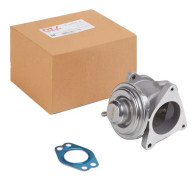 EGR-Ventil - audi, chrysler, dodge, jeep, mitsubishi, seat, skoda, vw - OE 038 129 637 D, 038 131 501 AF, 038 131 501 AN