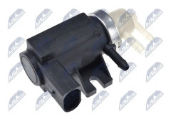 Tryckomvandlare, turboaggregat - audi, seat, skoda, vw - OE 1J0 906 627 B, 1K0 906 627 A
