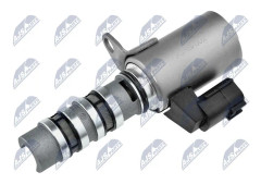 VVT-ventil, Höger - nissan - OE 23796-6N200, 23796-6N201, 23796-95F0A