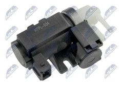 Tryckomvandlare, avgasreglering - hyundai, opel, vauxhall - OE 35120-27000, 58 51 039, 8 60 146