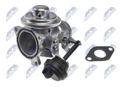 EGR-Ventil - audi, seat, skoda, vw - OE 038 131 501 E, 045 131 501 C, 045 131 501 L