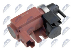Tryckomvandlare, avgasreglering - ford, volvo - OE 1449602, 30650769, 31216025