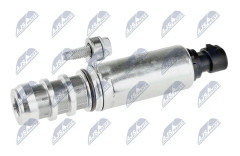 VVT-ventil, Avgas-/utsläppssidan - chevrolet, opel, pontiac, saab, vauxhall - OE 12 47 368, 12 47 631, 12578518
