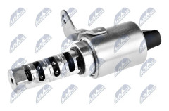 VVT-ventil - mazda 3, 3 sedan, 5, 6 hatchback, 6 kombi, 6 sedan, cx-7 - OE L309-14-420A, L3K9-14-420A