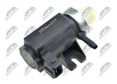 Tryckomvandlare, avgasreglering - audi, ford, seat, skoda, vw - OE 1031090, 1H0 906 627 A, 77 00 377 175