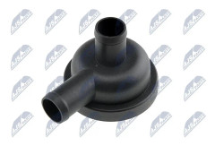 NTY EPCV-VW-004 Ventil, vevhusventilation