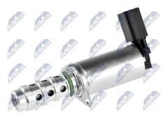 VVT-ventil - audi, ktm, seat, skoda, vw - OE 06F 109 257 A, 06F 109 257 C, 6F 109 257 A