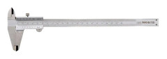 Yato YT-72003 200mm 200mm + väska