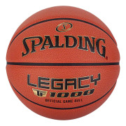 Basketboll Spalding TF-1000 Legacy