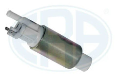 ERA 770010A Bränslepump