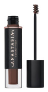 Anastasia Beverly Hills Volumizing Tinted Brow Gel Auburn