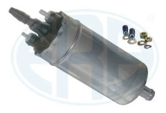 ERA 770005A Bränslepump