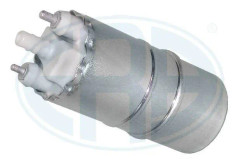 ERA 770006A Bränslepump