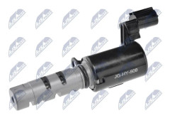 VVT-ventil - hyundai i20 i, i30, i30 kombi, kia cee'd halvkombi, cee'd sw, cerato halvkombi i, cerato sedan i, soul i - OE 24355-2B000