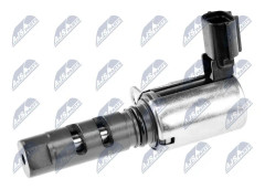 VVT-ventil - dodge avenger, caliber, journey, jeep compass, patriot - OE 4884483AA, 4884483AB, 4884483AC