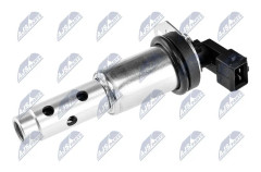 VVT-ventil - bmw - OE 11 36 7 516 293, 11 36 7 585 425, 7516293