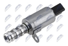NTY EFR-BM-002 VVT-ventil