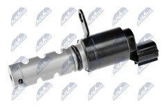 VVT-ventil, Insugssidan - hyundai, kia - OE 24355-25000, 24355-2G000, 243552G600