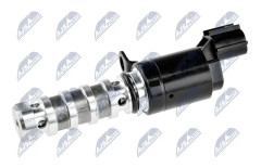 VVT-ventil - hyundai, kia - OE 243552B700, 24355-2B700