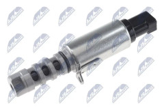 VVT-ventil - audi, lamborghini, vw - OE 06E 109 257 F, 06E 109 257 J, 06E 109 257 P