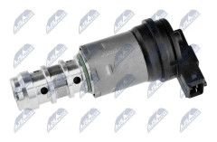 VVT-ventil - alpina, bmw, rolls-royce - OE 0 149 817, 0 410 035, 11 36 0 149 817
