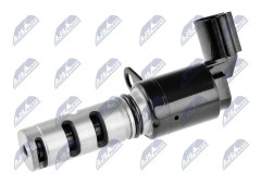 VVT-ventil, Avgas-/utsläppssidan - hyundai, kia - OE 243752G100, 24375-2G200, 243752G600