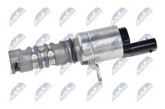 VVT-ventil - audi, seat, skoda, vw - OE 04E 906 455 D, 4E 906 455 D, 4E906455D