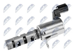 VVT-ventil - dodge avenger, caliber, journey, jeep compass, patriot - OE 4884695AA, 4884695AB, 5047665AA