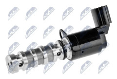 VVT-ventil, Insugssidan - hyundai, kia - OE 24375-2G500