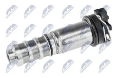 VVT-ventil - alpina, bmw, rolls-royce - OE 11 36 7 561 265, 11 36 7 585 776, 11 36 7 610 060