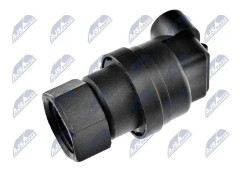 Sensor, hastighet - fiat, lancia - OE 46466696, 46758006, 46758007