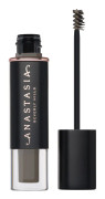 Anastasia Beverly Hills Volumizing Tinted Brow Gel Taupe