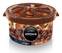 AROMA CAR A92102 Bildoft