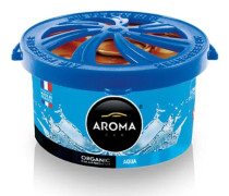 AROMA CAR A92098 Bildoft