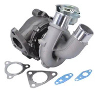 Turbo, toyota avensis, avensis kombi, avensis sedan, corolla, corolla kombi, corolla sedan, corolla verso, 172010G010, 172010G01084, 172