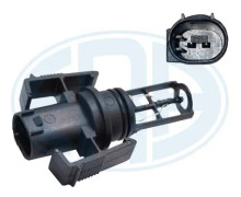 ERA 550686A Sensor, insugslufttemperatur