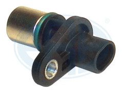 ERA 550571A Sensor, varvtal