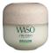 Shiseido Waso Shikulime Mega Hydrating Moisturizer 50 ml