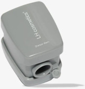 Crayon Sharpener Sharpe Diem