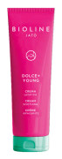 Dolce+ Young Day Cream 50 ml